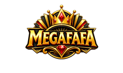 toto slot online